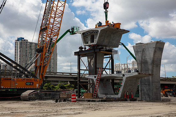 20201012_Connecting_Miami__MG_5289