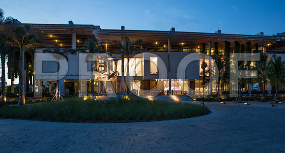 20140821_Pamm_CG3P1029