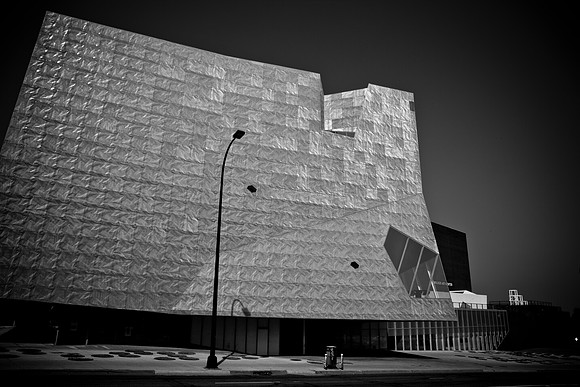 0017_DG_Minneapolis_Minnesota_South_5L8Y3669