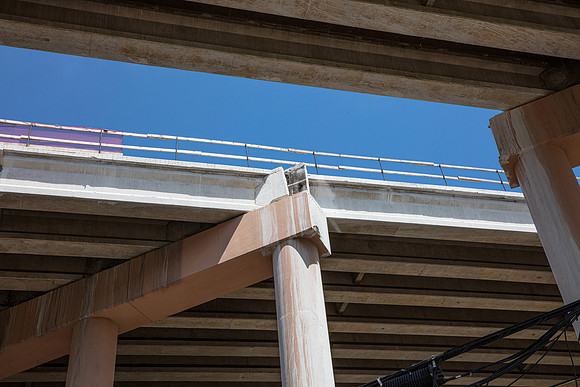 20210408_Connecting_Miami_75A0197