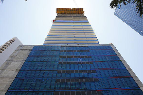 20160505_Echo_Brickell_Moriarty_S5A7542