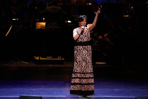 20160421_Arsht_10th_Anniversary_Galla_S5A4425
