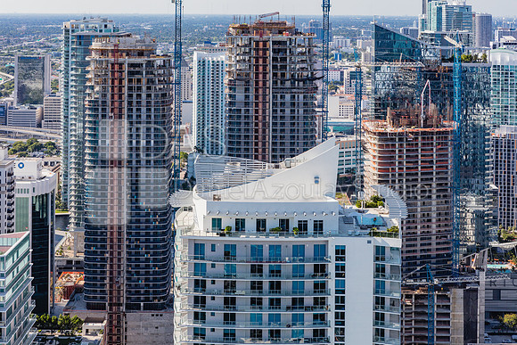 20160614_Brickell_Heights_02_Related_S5A1435