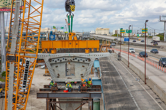 20210111_Connecting_Miami_75A8752