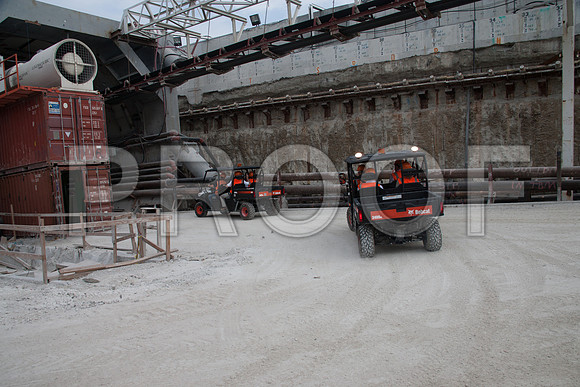 20130313_A0M9293