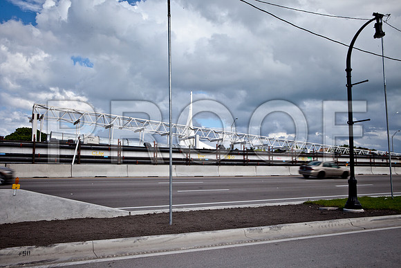 6058_DG_Miami_Tunel_Project_FL_IMG_4635