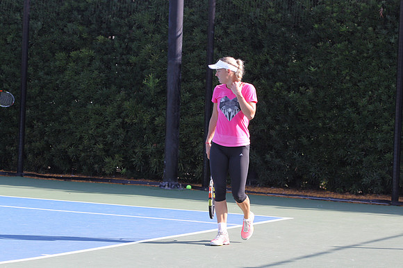 20141224_CAROLINE_WOZNIACKI_AL1B1199