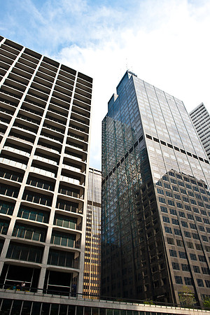 0015_DG_Chicago_USA_2009_5L8Y2735