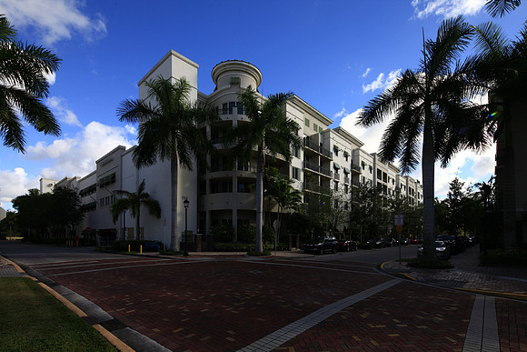 20151212_Veranda_Townhouses_and_Apartments_Moriarty_MG_6321