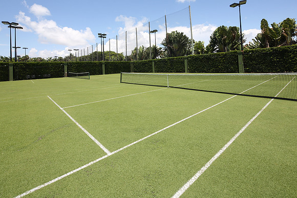 20150804_Tennis_Red_Clay_Fisher_9C7C0882