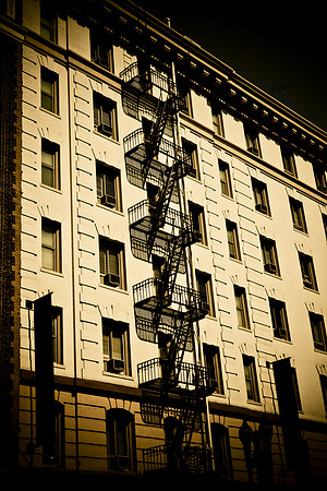 0027_San_Francisco_5L8Y0031