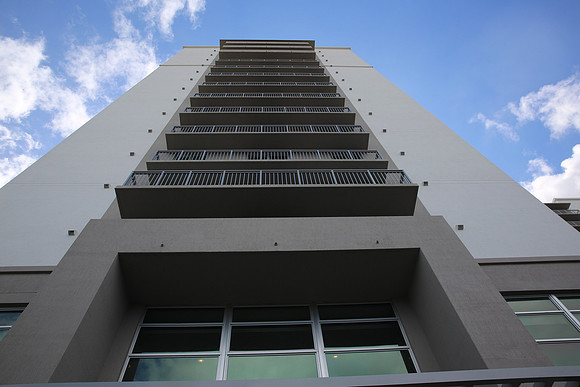 20140724_FIU_9C7C4174