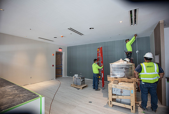 20210901_CF_Brickell_115_SW_8TH_Moriarty075A6687