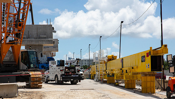20210816_Connecting_Miami_75A5295