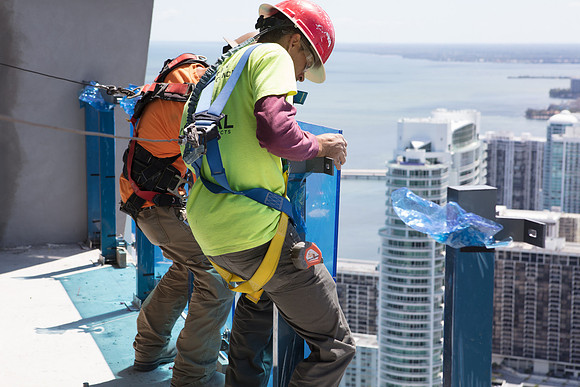 20170424_Echo_Brickell_Moriarty_S5D9934