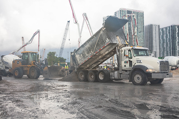 20201010_Connecting_Miami__MG_4818