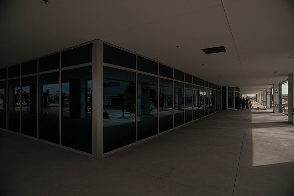 20121107_142148