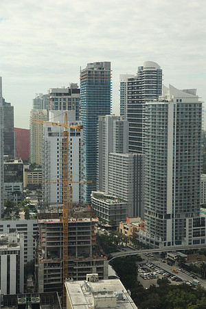 20160125_SLS_BRICKELL_MORIARTY_IMG_6733
