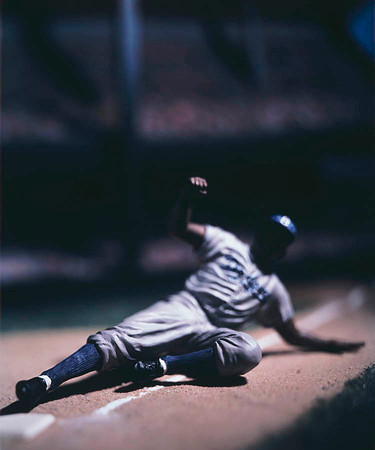 Levinthal_03_PC_BB_03