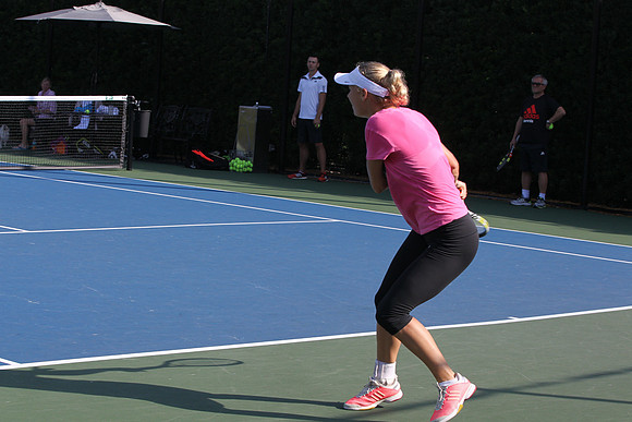20141224_CAROLINE_WOZNIACKI_AL1B1063
