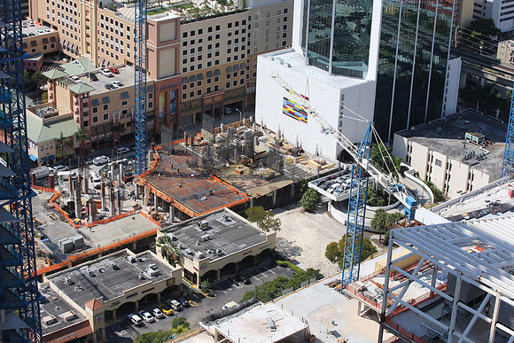 20150317_Brickell_Heights_2_Related_CG3P8357