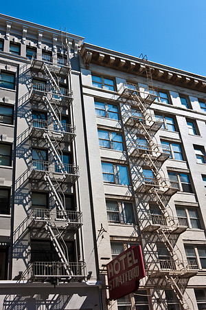 0027_San_Francisco_5L8Y0227