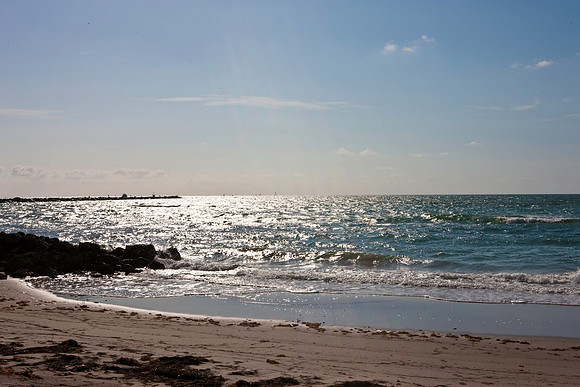 2702_Fisher_Beach_Miami_FL_5L8Y1478