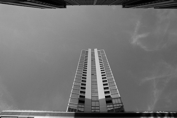 0015_DG_Chicago_USA_2009_5L8Y1870