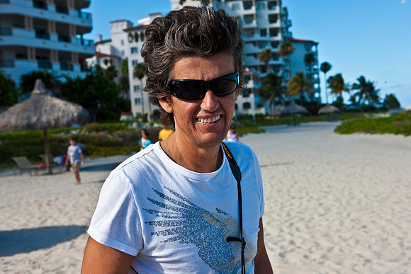 2917_Fisher_Beach_Club_Miami_FL_20090502-5L8Y7038