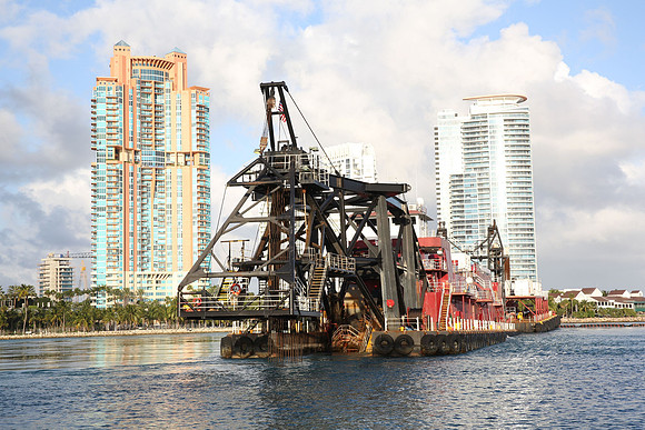 20141204Port_Miami_Dredging_9C7C5198
