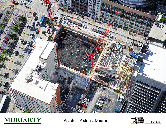 20240523_Waldolf_Astoria _Moriarty11184927