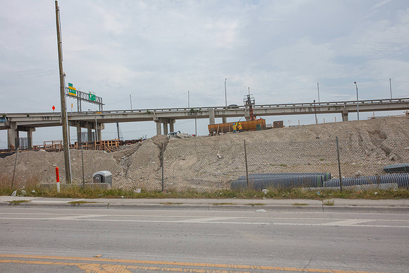 20210614_Connecting_Miami_75A2652
