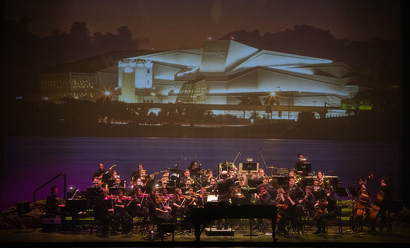 20160421_Arsht_10th_Anniversary_Galla_S5A4120