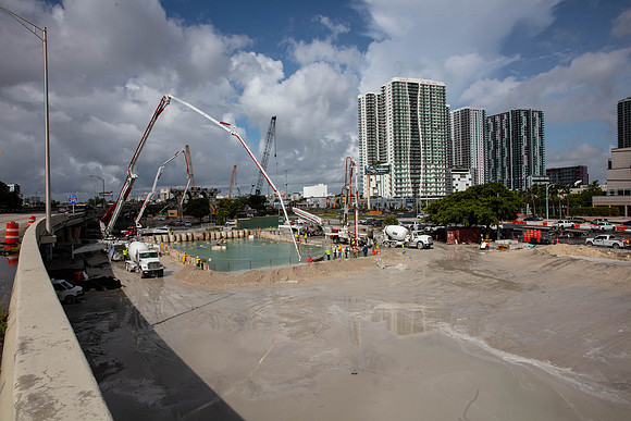 20201010_Connecting_Miami__MG_5111