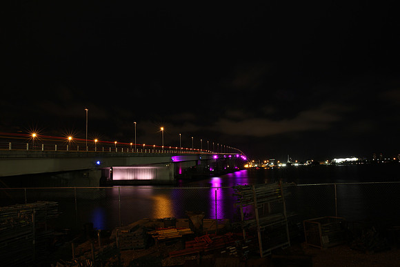 20130916_9C7C1231