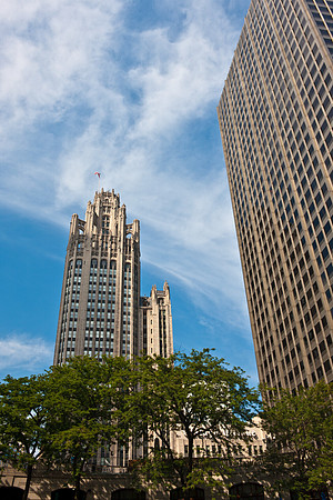 0015_DG_Chicago_USA_2009_5L8Y2489