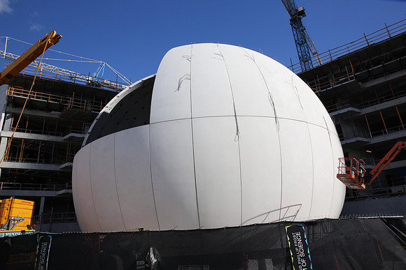 20150118_Miami_Science_Museum_9C7C3312