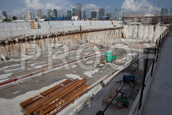 20120730-Miami_Tunnel_Doge_TBM_DG_Miami_FL_-7610