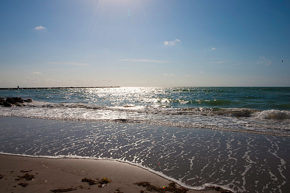 2702_Fisher_Beach_Miami_FL_5L8Y1481
