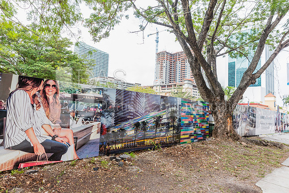 20131126_Brickell_Heights_02_Related_C7C6713