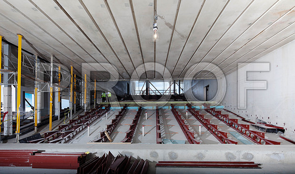 7063_DGSGSB_11132012_CV_04