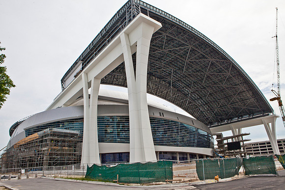 7001_DG_Marlin_Ballpark_Project_FL_10142011_IMG_4843
