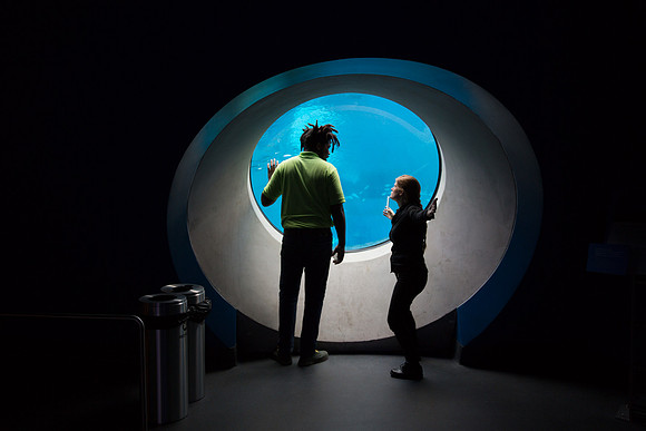 20170508_Science_Museum_9C7C5351