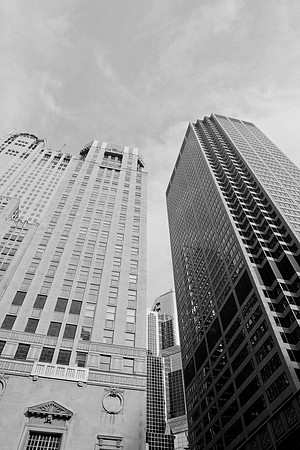 0015_DG_Chicago_USA_2009_5L8Y2721