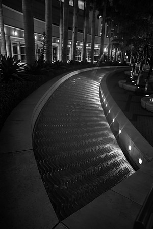 20170614_Arsht_Center_Fountain_73A9053