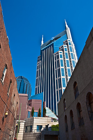 0014_DG_Nashville_TN_USA_2009_5L8Y0146
