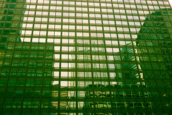 0015_DG_Chicago_USA_2009_5L8Y2889
