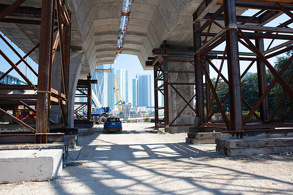 20220124_Connecting_Miami075A4579