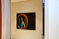 2511_City_Place_2_Related_Instalation_ZV4N0186