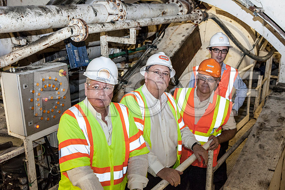 7036_DG_Miami_Tunnel_Project_VIP_FL_IMG_2544